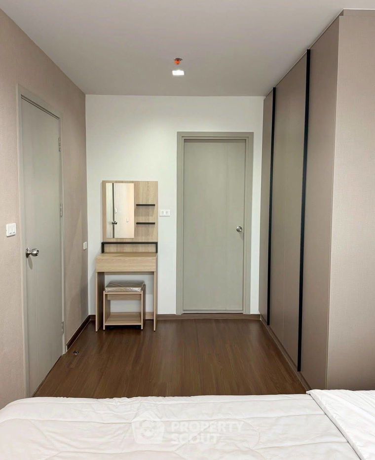 รูป คอนโด 2-ห้องนอน ที่ ไอดีโอ สุขุมวิท 93 ใกล้ BTS บางจาก (ID 2503439) - รูปที่ 5/10