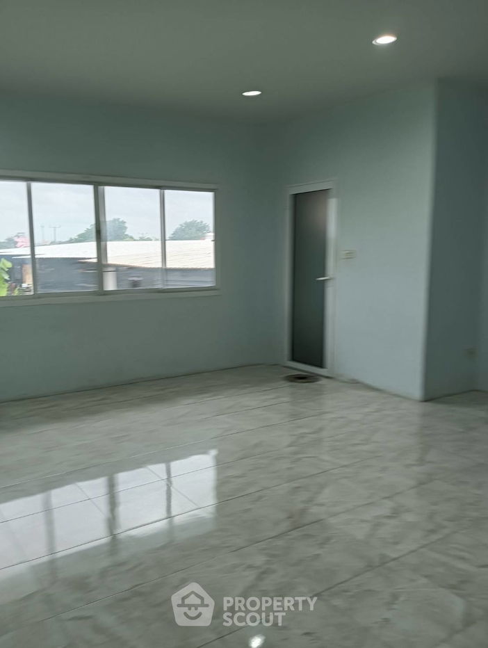 รูป บ้าน 4-ห้องนอน ใน หัวหมาก (ID 2503623) - รูปที่ 9/20