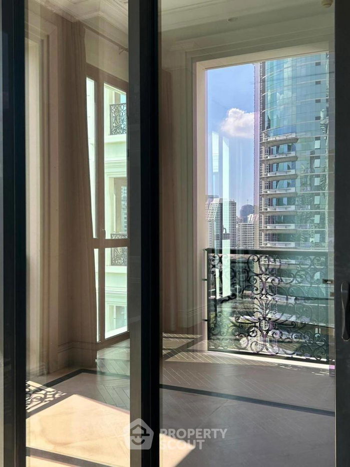 รูป คอนโด 2-ห้องนอน ที่ 98 ไวร์เลส ใกล้ BTS เพลินจิต (ID 1758170) - รูปที่ 13/18