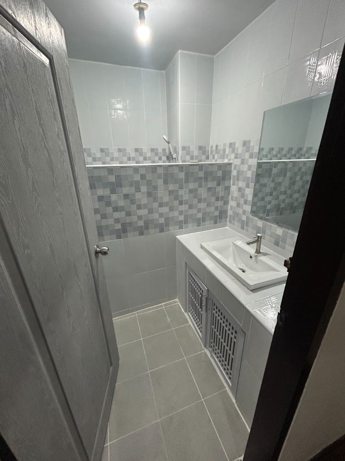 รูป Townhome for rent near BTS Punnawithi (SPSJP01) - รูปที่ 21/34