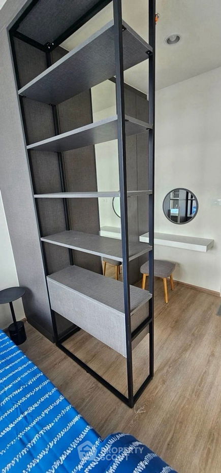 รูป คอนโด 2-ห้องนอน ที่ นิว ดิสทริค อาร์9 ใกล้ MRT พระราม 9 (ID 2503937) - รูปที่ 9/15