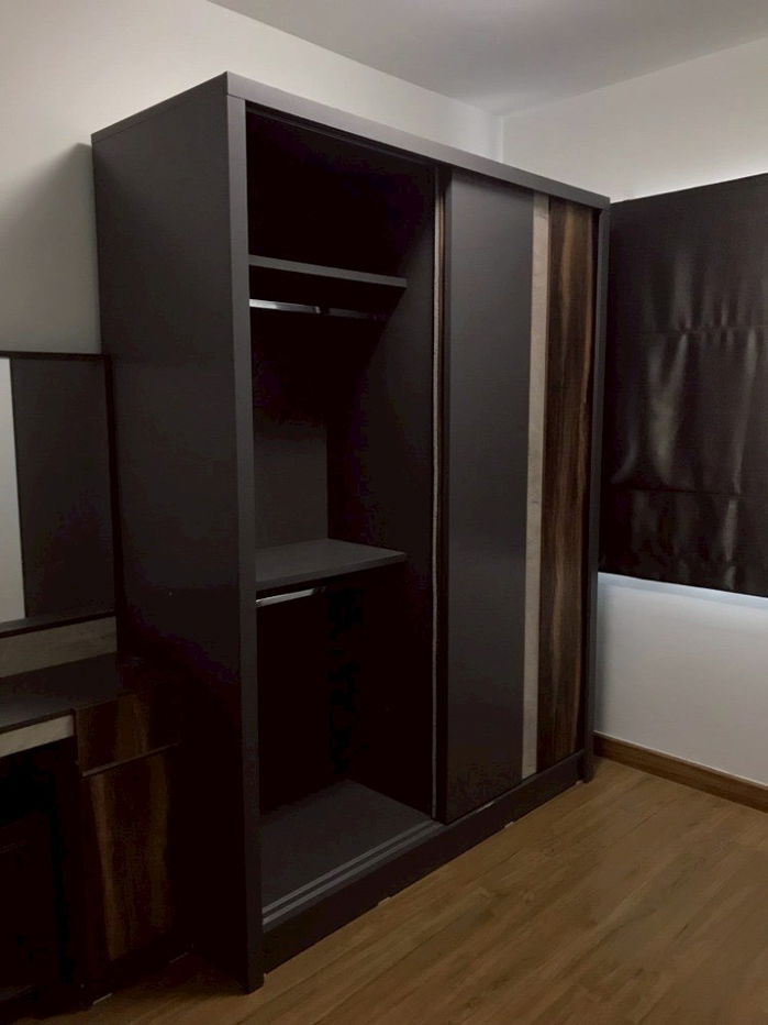 รูป #🔥 14,000 บาทเท่านั้น  ให้เช่าทาวน์โฮม 2 ชั้น Pleno พหลโยธิน–รังสิต โครงการทาวน์โฮมคุณภาพจาก AP ทำเลศักยภาพ ใกล้ Future - รูปที่ 13/14