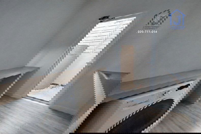 รูป ขายบ้านแฝด 2 ชั้น หมู่บ้านฟอร์เร่ ลำลูกกา คลอง 5 ถนนเลียบคลอง 5 ฝั่งตะวันออก ใกล้วงแหวน–มอเตอร์เวย์ - รูปที่ 9/17