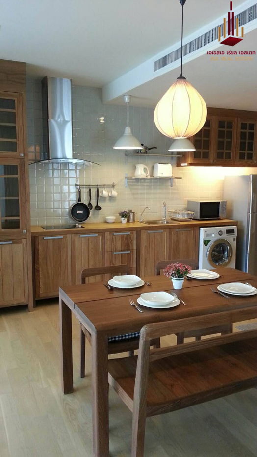 รูป ✨ ขาย โนเบิล รีวิล ✨  ราคา 15,000,000 บาท - รูปที่ 4/8