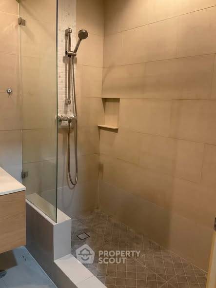 รูป คอนโด 1-ห้องนอน ที่ วิลล่า ราชเทวี ใกล้ BTS พญาไท (ID 2502711) - รูปที่ 3/8