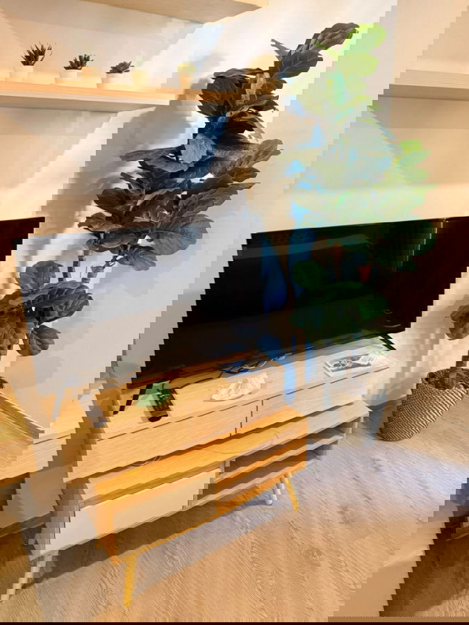 รูป 🏢 ให้เช่าคอนโด : DOLCE LASALLE (โดว์เช่ ลาซาล)   รหัสทรัพย์ | 📌LNP-C11205 - รูปที่ 4/9