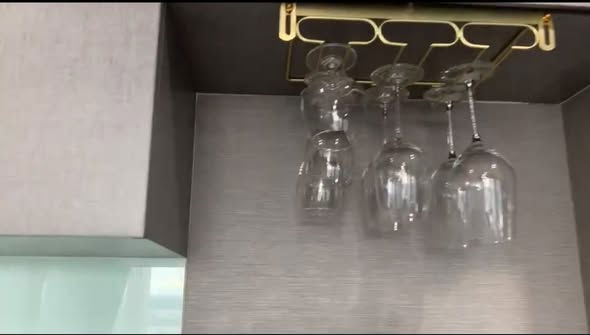 รูป ขายโครงการ Rhythm sykhumvit 36-38 ห้องขนาด studio 24.3ตรม. ชั้น 22 วิวดีมาก ราคา 3.5ลบ. - รูปที่ 4/13