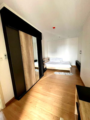 คอนโดให้เช่า : #R8456  🎉 251268 ให้เช่าคอนโด Fynn Sukhumvit 31