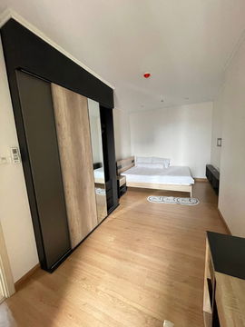 #R8456 🎉 251268 Condo for Rent: Fynn Sukhumvit 31