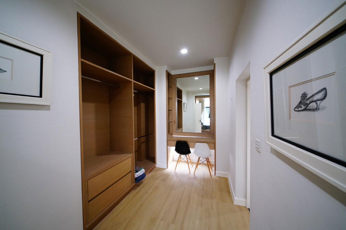 รูป ให้เช่า เศรษฐสิริ อ่อนนุช-ศรี​นครินทร์​ (76 ตร.ว.) 4 นอน 3 น้ำ - รูปที่ 15/16