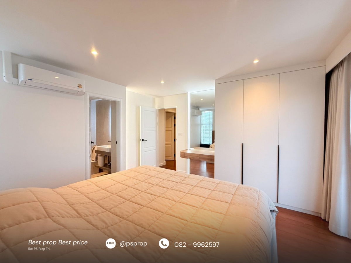 รูป 📢ขาย 𝐒𝐫𝐢𝐫𝐚𝐜𝐡𝐚 𝐁𝐚𝐲 𝐕𝐢𝐞𝐰 𝐂𝐨𝐧𝐝𝐨  #CR0273 - รูปที่ 2/11