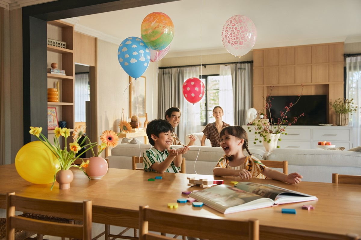 รูป ขายบ้านมือ 1 จากโครงการ Centro รามอินทรา-จตุโชติ 3  | ติดต่อฝ่ายขาย : 061-6598997- Line OA : @Newlight (มี@) - รูปที่ 15/16