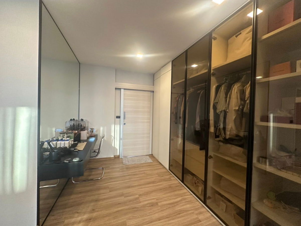 รูป 🔴RT20782🟡 ให้เช่าถูกมาก👍 Townhouse 4 ชั้น Patio Ratchayothin 💛🧡 ✅แอดไลน์ @905bggcb (มี @ ด้วย) แอดมินตอบไว  - รูปที่ 14/31