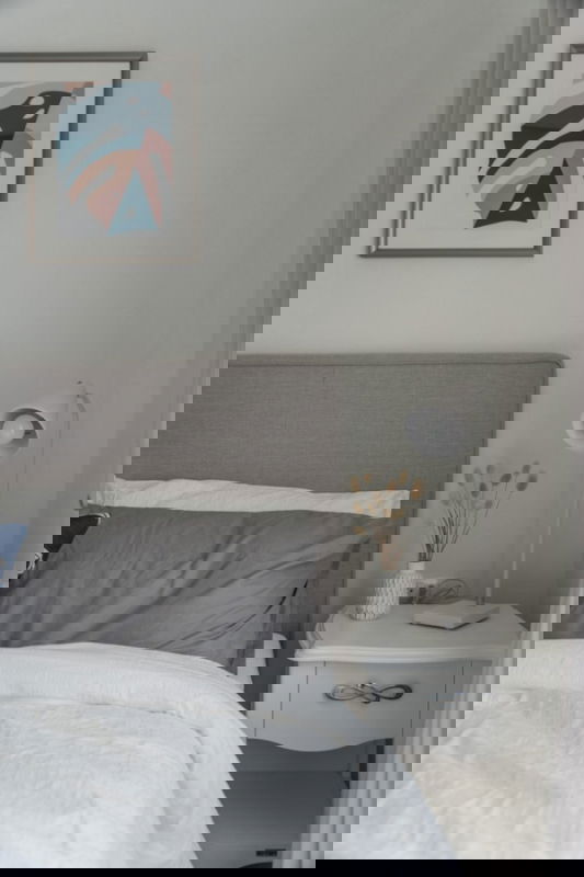 รูป 🏢 ขายคอนโด : Chapter One Eco Ratchada - Huai Khwang (แชปเตอร์ วัน อีโค รัชดา - ห้วยขวาง)   รหัสทรัพย์ | 📌LNP-C11212  - รูปที่ 13/19