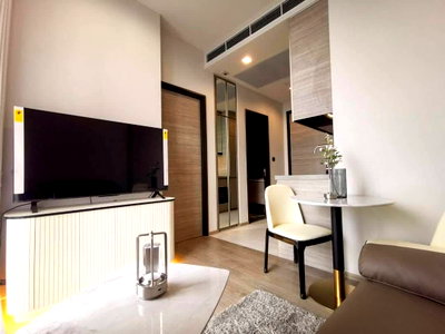 Condos for rent : ✅️Ready to Move in 🔥For Rent #NOP005 The Crest Park Ressidences