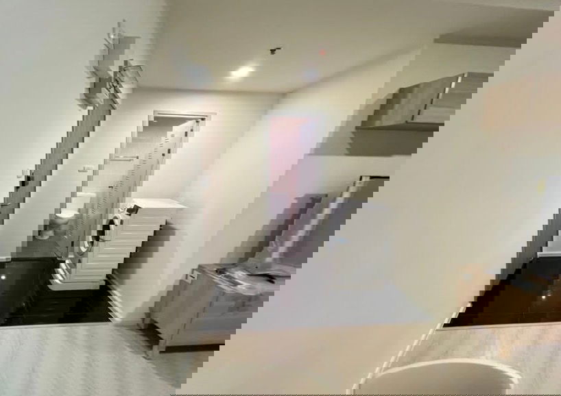 picture #R8454 🎉 251268 Condo for rent: A Space Mega 2 - 6/15