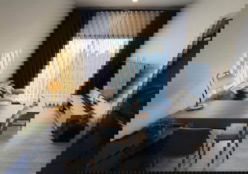 XT                       EKKAMAI 