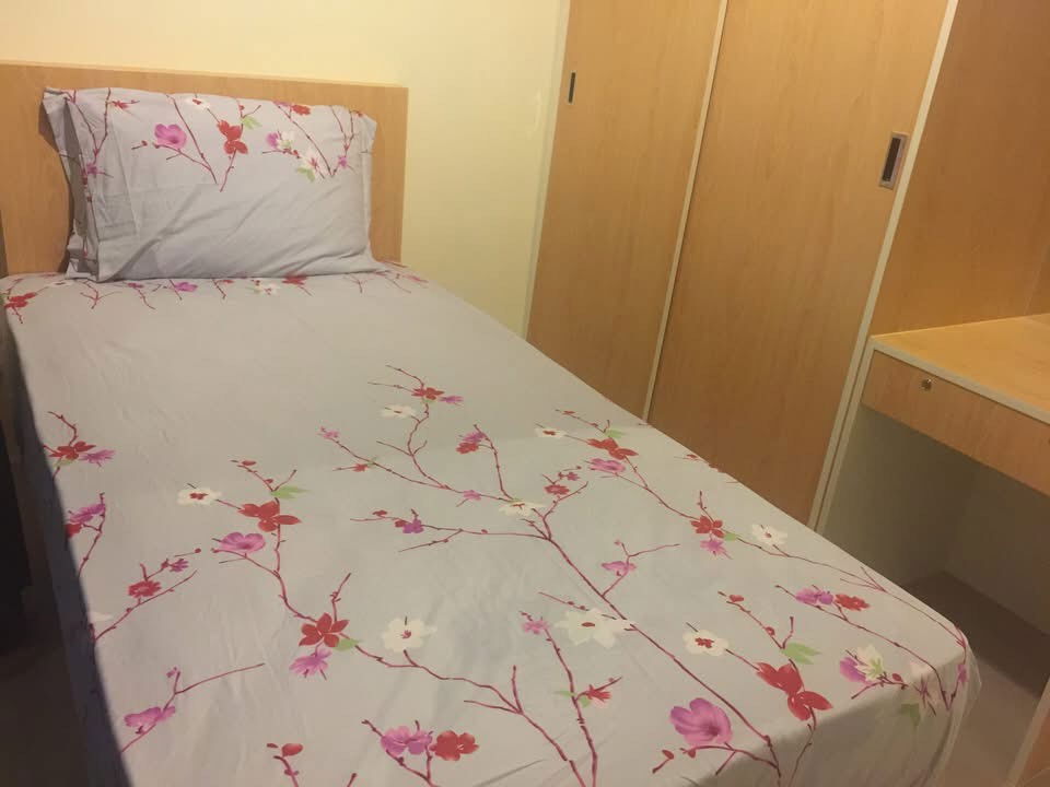 picture Aspire Sukhumvit                     48  - 6/9