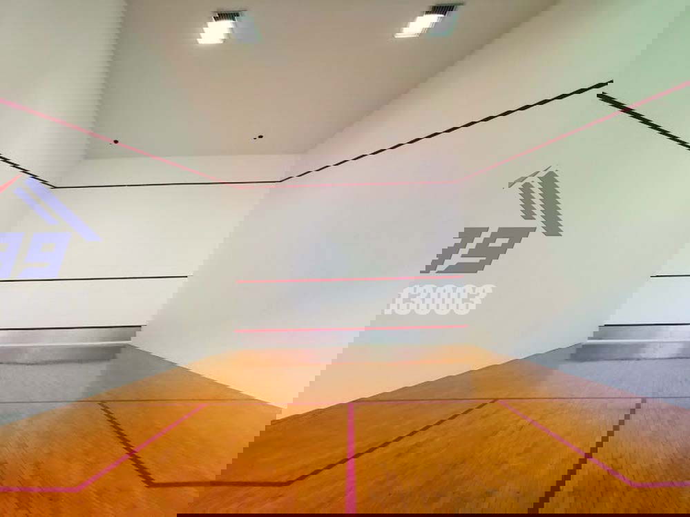 รูป ให้เช่า คอนโดห้องมุม 2 ห้องนอน ห้องสะอาดเรียบร้อย ใกล้ BTSศรีกรีฑา - รูปที่ 32/32