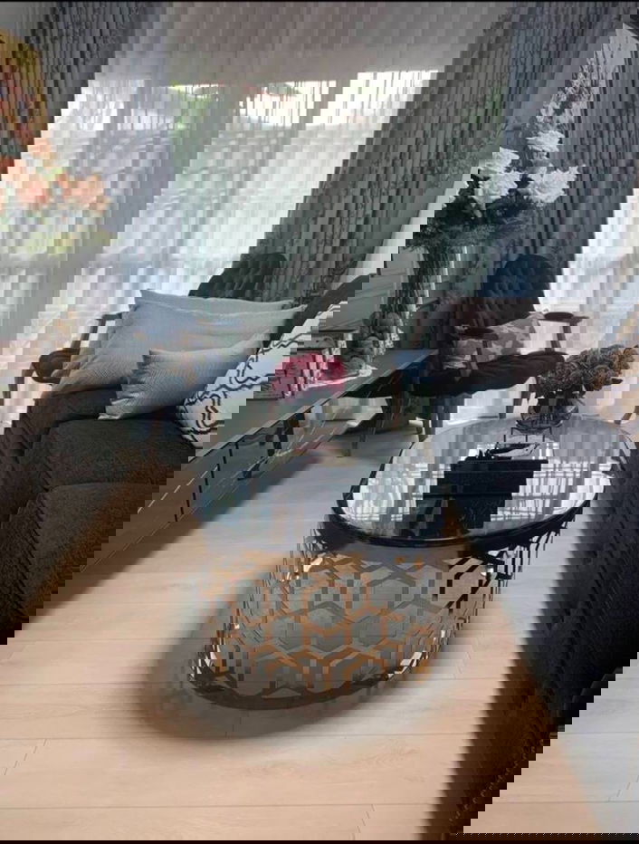 picture 🔥 Move-in Ready Detached House near Mistine – Great Value! 🔥  List 92522 - 2/14