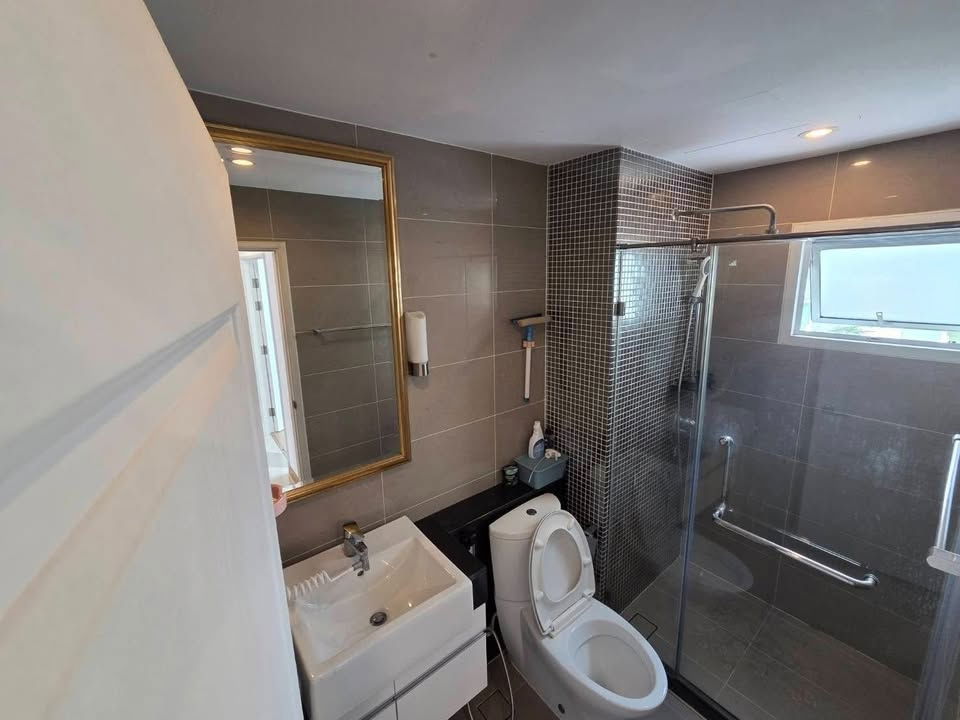 picture Condo for Rent at Supalai Wellington (B6812095) - 9/12