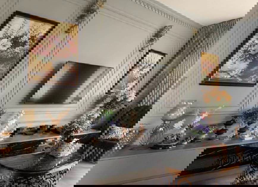 picture 🔥 Move-in Ready Detached House near Mistine – Great Value! 🔥  List 92522 - 9/14