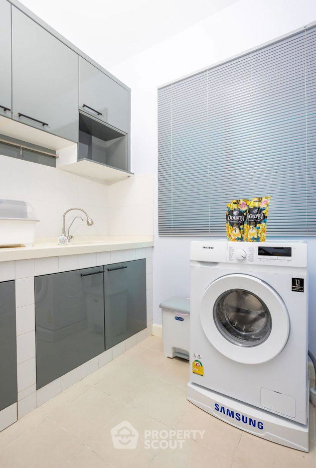 รูป ทาวน์เฮ้าส์ 3-ห้องนอน ใน ลาดพร้าว (ID 2504649) - รูปที่ 7/30