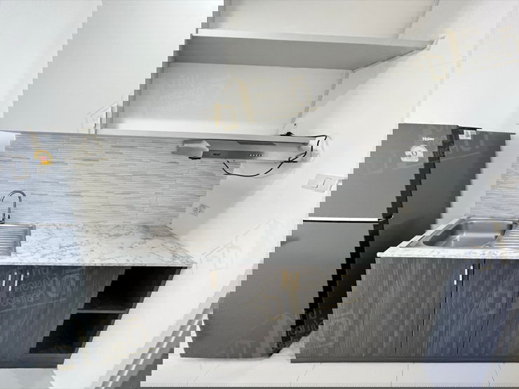 รูป ให้เช่าคอนโดใกล้ BTS หมอชิต/จตุจักร - รูปที่ 6/10