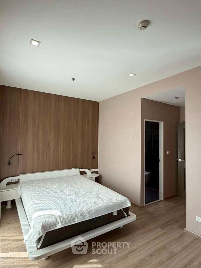 รูป คอนโด 1-ห้องนอน ที่ โนเบิล รีฟอร์ม อารีย์ ใกล้ BTS อารีย์ (ID 2503684) - รูปที่ 12/16