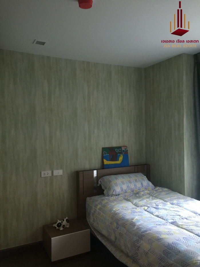 รูป ✨ ให้เช่า มิราจ สุขุมวิท 27 ✨  💰 ราคา 32,000  บาท/เดือน - รูปที่ 4/6