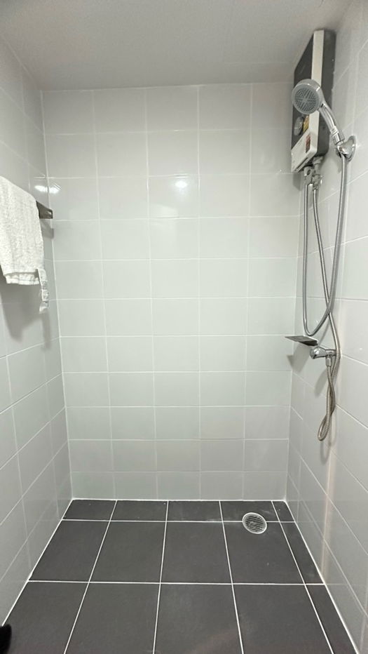 รูป 🏢 ขายคอนโด : The Kith Plus Nawamin (เดอะ คิทท์ พลัส นวมินทร์)   รหัสทรัพย์ | 📌LNP-C11215  - รูปที่ 3/21