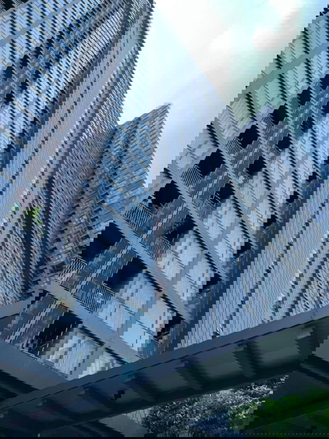 รูป 🏢 ขายคอนโด : THE LINE Wongsawang (เดอะ ไลน์ วงศ์สว่าง)   รหัสทรัพย์ | 📌LNP-C11213  - รูปที่ 21/36