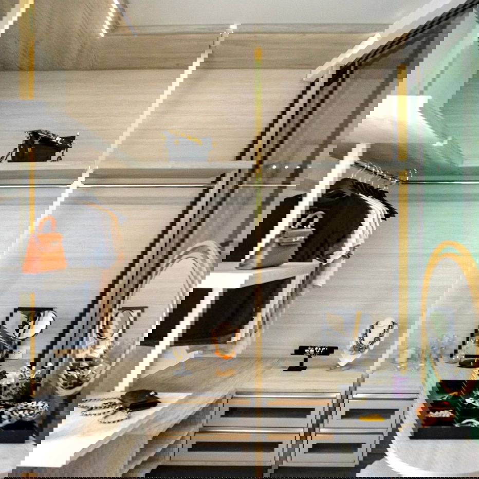 picture The best Townhome in Bangna Area - 5/9