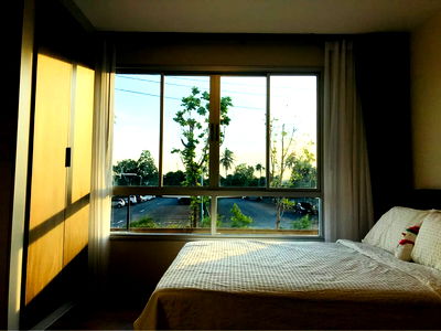 Condos for rent MRT Bang Yi Khan : #SC10456 ​  📌 Rent | 🟦🟨dcondo Charan - Bangkhunnon​​🟥🟩💬𝑪𝒐𝒏𝒕𝒂𝒄𝒕𝑳𝑰𝑵𝑬:@𝒔𝒆𝒄𝒓𝒆𝒕𝒑𝒓𝒐𝒑𝒆𝒓𝒕𝒚 🔥✨    