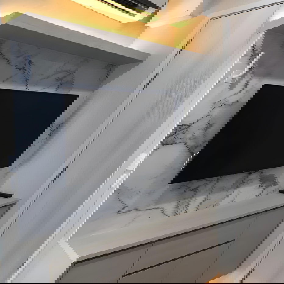 รูป 🎓🎓 Life Asoke หลายห้อง หลายไซส์ ว่างพร้อมเข้าต้นปี 📲 สนใจติดต่อ @unicondo.swu 💌 - รูปที่ 2/3