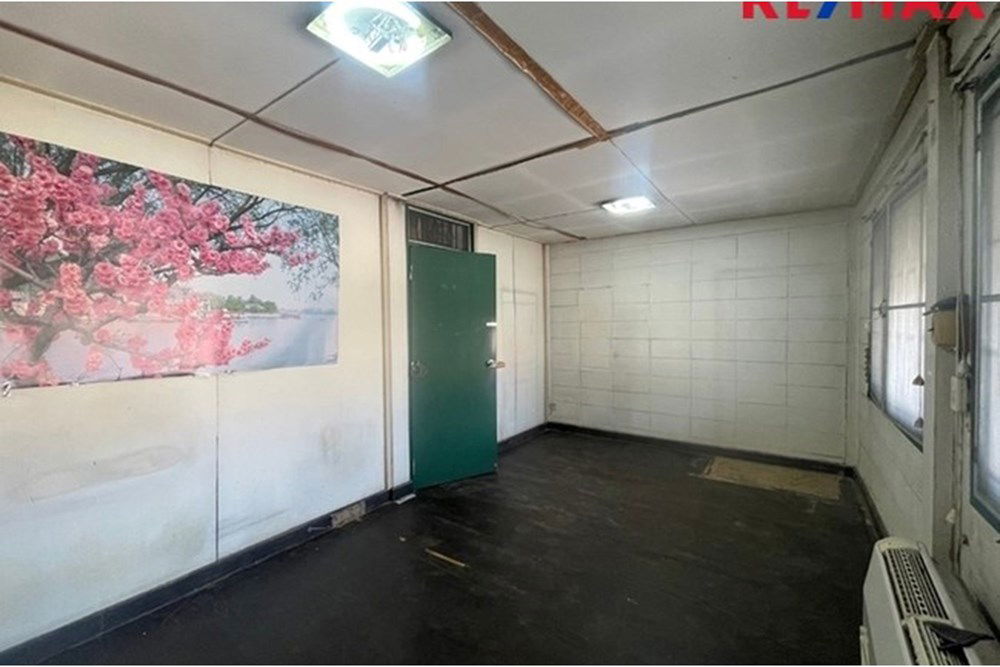 รูป [920091001-1361] โครงการเคหะชุมชนรามอินทรา - รูปที่ 10/16