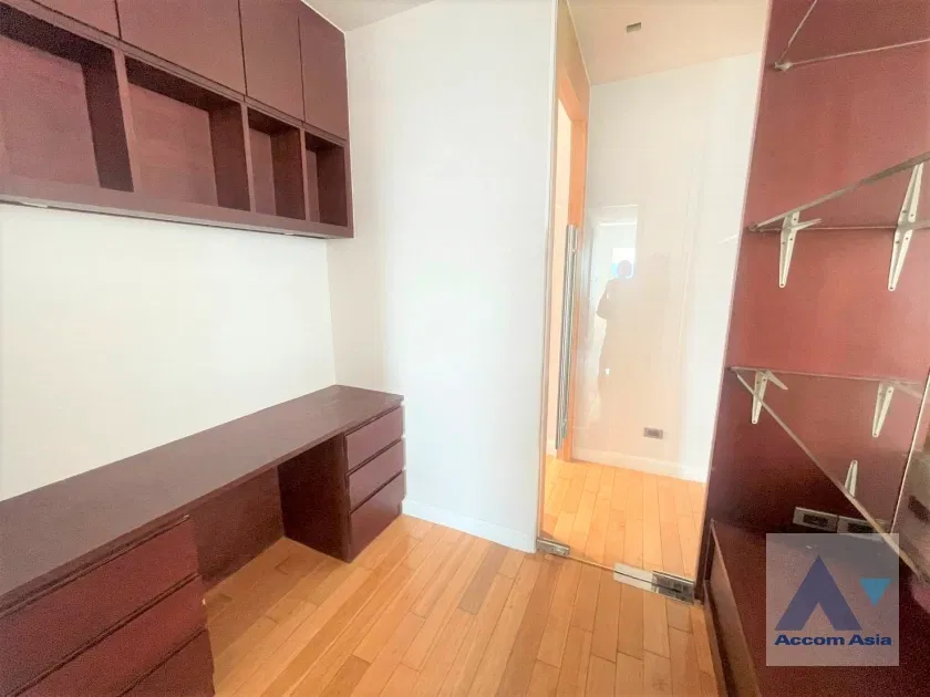 รูป 🔼🔽 AccomA 📩 3 BR Condominium @Millennium Residence @ Sukhumvit (AA44817) - รูปที่ 9/19