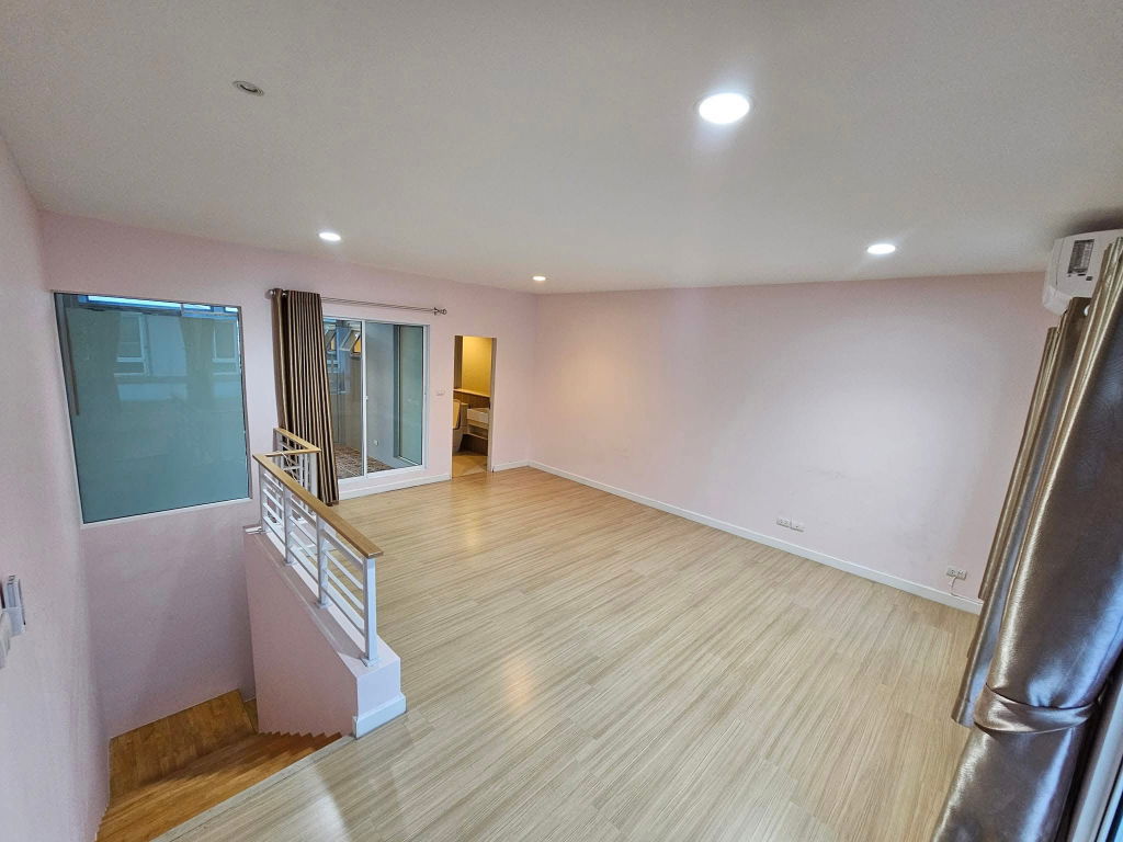 รูป AB05903 - Banklangmuang Rama 9 - รูปที่ 4/6