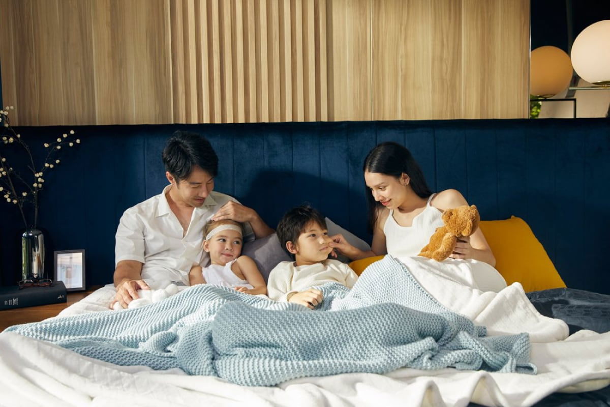 รูป ขายบ้านมือ 1 จากโครงการ Centro บางนา กิ่งแก้ว  | ติดต่อฝ่ายขาย : 061-6598997- Line OA : @Newlight (มี@) - รูปที่ 12/17