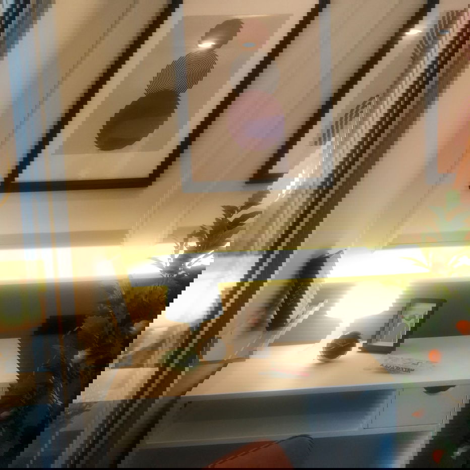 picture Urgent Sale **The Trust Residence Ratchada Rama 3 - 4/7