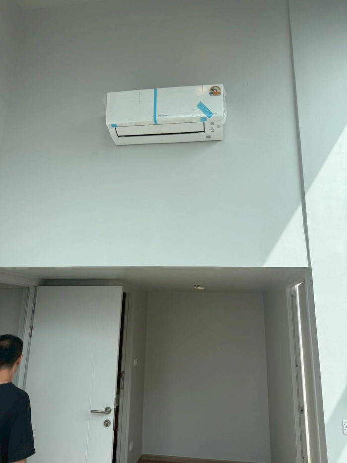 picture Room  RARE ITEM 𝐂𝐮𝐥𝐭𝐮𝐫𝐞 𝐓𝐡𝐨𝐧𝐠𝐥𝐨 - 15/26