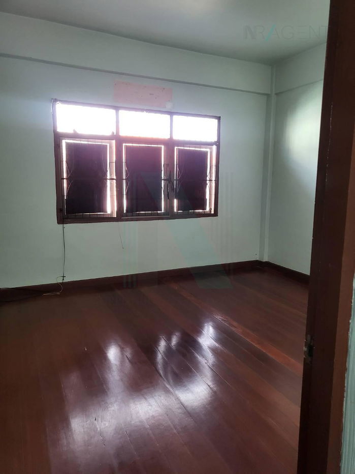 รูป 📌 ขายทาวน์เฮาส์ โครงการ หมู่บ้านสยามนิเวศน์ 3 ชั้น 3 ห้องนอน 2 ห้องน้ำ - รูปที่ 7/8