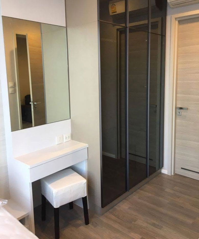 picture The Room Sathorn         - St.Louis  - 4/7