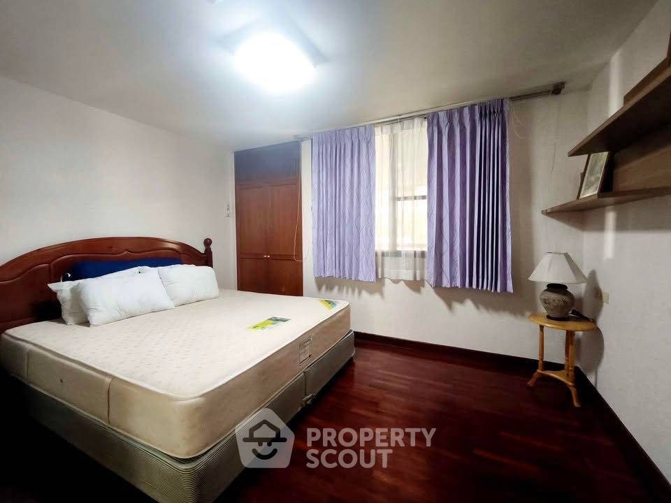 รูป คอนโด 3-ห้องนอน ที่ บ้านจันทร์ คอนโดมิเนียม ใกล้ ทองหล่อ (ID 2503914) - รูปที่ 14/21