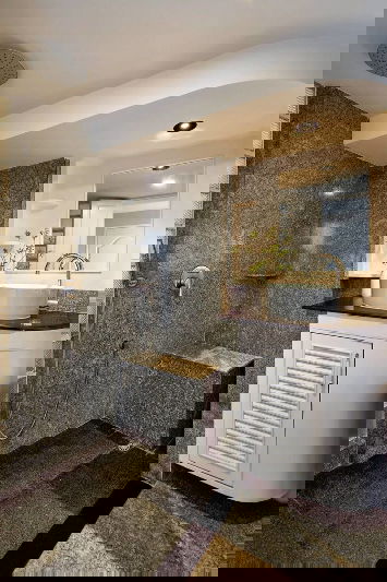 รูป ขาย ศรีธนาคอนโด 2 3ห้องนอน 2ห้องน้ำ 130 ตร.ม. ชั้น 8 (ID:1275CS) - รูปที่ 18/20