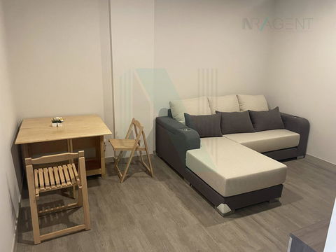 🎊 For Rent Condo THE SHADE SATHON 1 Building B, Floor 7,1 bed room, Room size 40 sqm