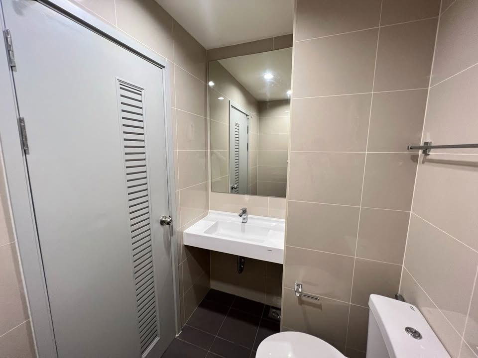 picture Code: KJ10337  for rent A Space Mega 2 🔥🔥 Line ID: @kjcondo (with @)🔥🔥 - 12/13