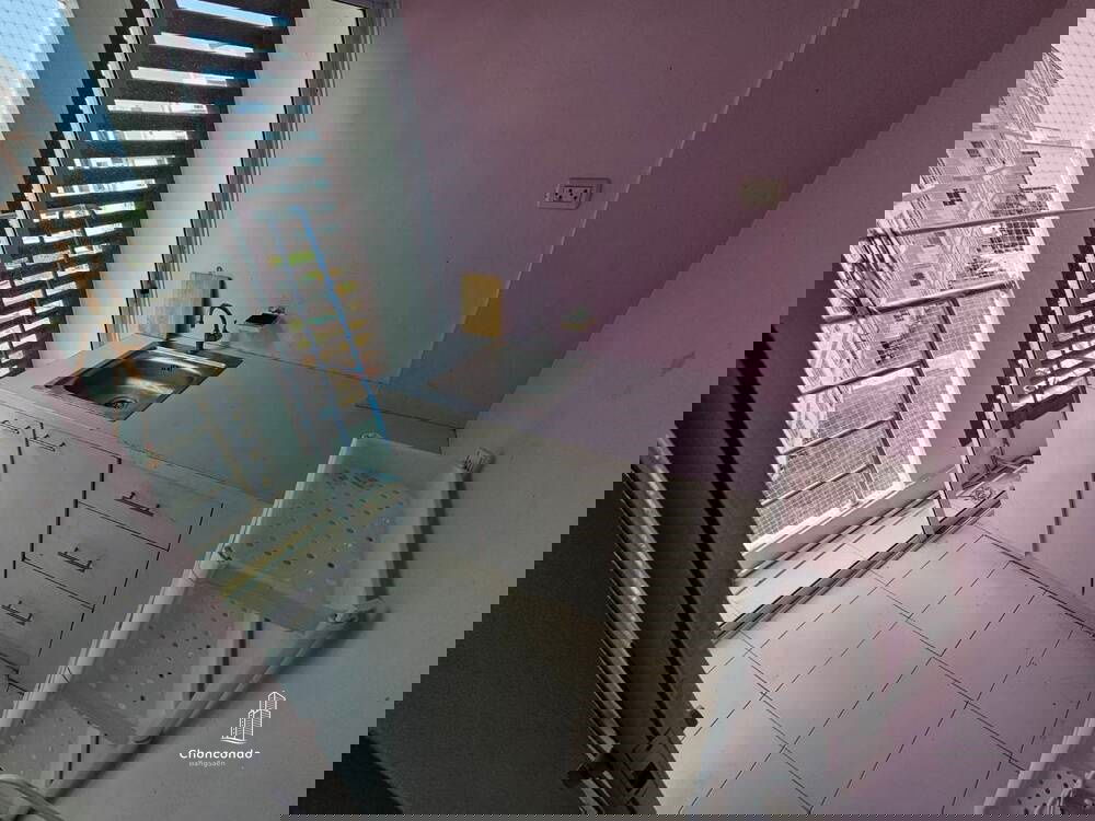 รูป The North Park Bangsaen ตึกC ชั้น6---------ห้องกว้าง---------Tel 097-049-5874 (Line: @choncondo มี@ด้วย) - รูปที่ 10/11