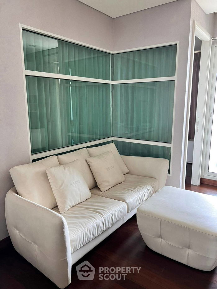 รูป คอนโด 1-ห้องนอน ที่ ไอวี่ ทองหล่อ 23 ใกล้ ทองหล่อ (ID 2503472) - รูปที่ 18/20