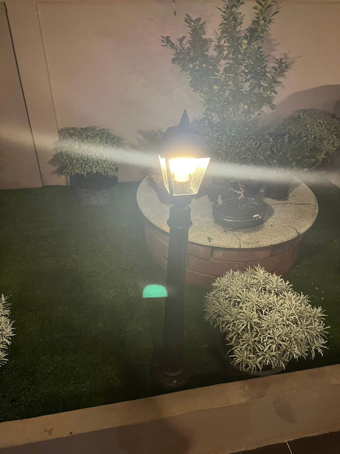 รูป #R8462 🎉 251268 ให้เช่าบ้าน K.C. Parkview 3  (Hathairat) - รูปที่ 18/18